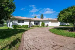 Picture of 4731 NE 29Th Ave, Fort Lauderdale, FL 33308