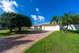 Picture of 4731 NE 29Th Ave, Fort Lauderdale, FL 33308