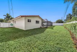 Picture of 4731 NE 29Th Ave, Fort Lauderdale, FL 33308