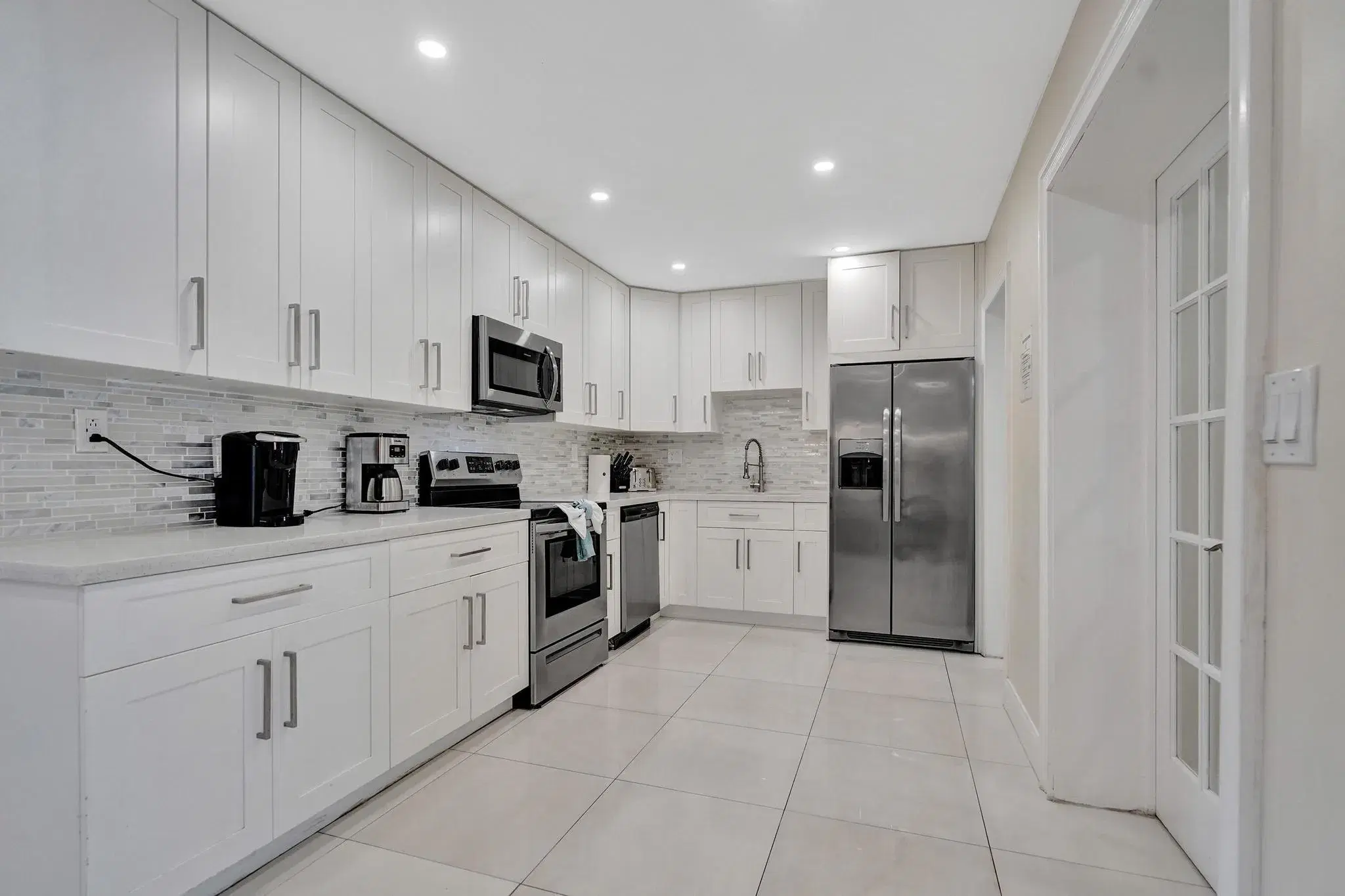 Picture of 161 NE 57Th Ct, Oakland Park, FL 33334