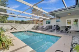 Picture of 161 NE 57Th Ct, Oakland Park, FL 33334