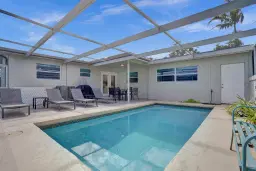 Picture of 161 NE 57Th Ct, Oakland Park, FL 33334