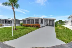 Picture of 54008 Chapella, Boynton Beach, FL 33436