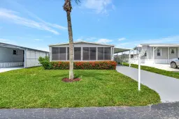 Picture of 54008 Chapella, Boynton Beach, FL 33436