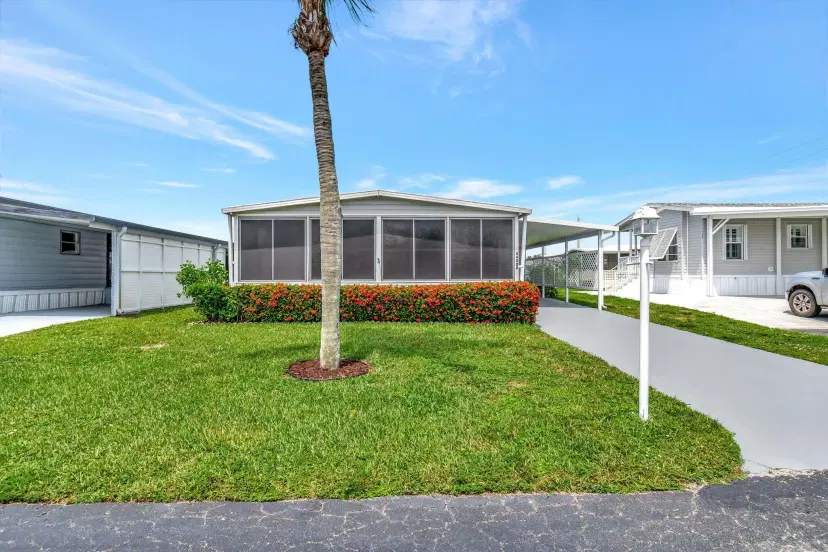 Picture of 54008 Chapella, Boynton Beach FL 33436