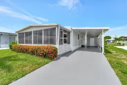Picture of 54008 Chapella, Boynton Beach, FL 33436