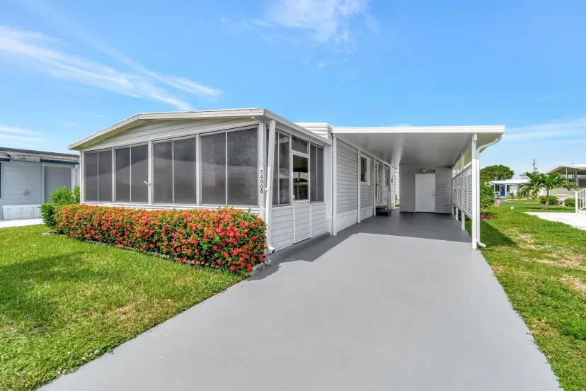 Picture of 54008 Chapella, Boynton Beach FL 33436