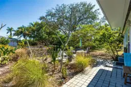 Picture of 1191 Rordon Ave, Naples, FL 34103