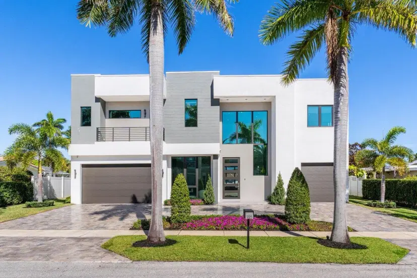 Picture of 725 NE 71St Street, Boca Raton FL 33487