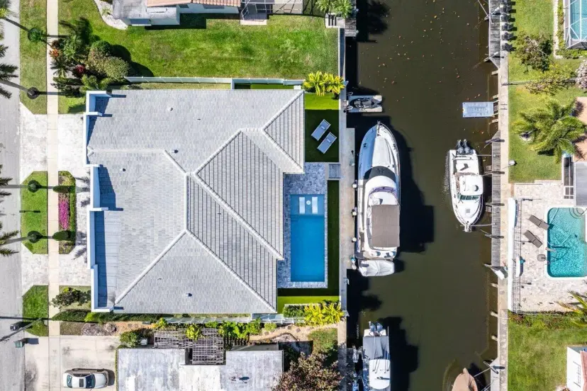 Picture of 725 NE 71St Street, Boca Raton FL 33487