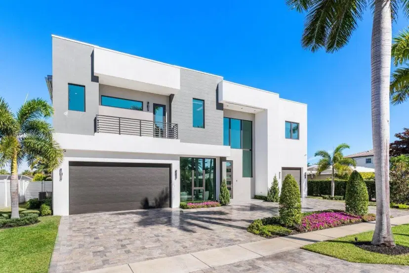 Picture of 725 NE 71St Street, Boca Raton FL 33487