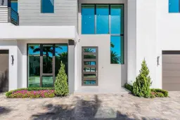 Picture of 725 NE 71St Street, Boca Raton, FL 33487