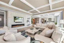Picture of 4971 Bonita Bay Blvd 1001, Bonita Springs, FL 34134