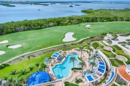 Picture of 4971 Bonita Bay Blvd 1001, Bonita Springs, FL 34134