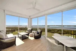 Picture of 4971 Bonita Bay Blvd 1001, Bonita Springs, FL 34134