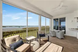 Picture of 4971 Bonita Bay Blvd 1001, Bonita Springs, FL 34134