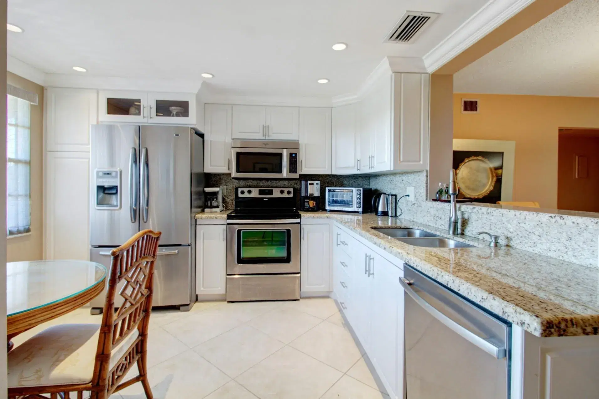 Picture of 3202 Portofino Pt E4, Coconut Creek, FL 33066