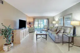 Picture of 3202 Portofino Pt E4, Coconut Creek, FL 33066