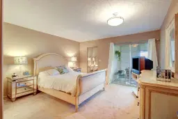 Picture of 3202 Portofino Pt E4, Coconut Creek, FL 33066