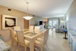 Picture of 3202 Portofino Pt E4, Coconut Creek, FL 33066