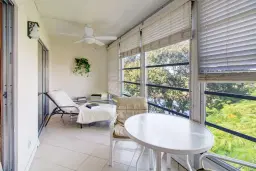 Picture of 3202 Portofino Pt E4, Coconut Creek, FL 33066