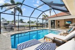 Picture of 1438 SW 54Th Ter, Cape Coral, FL 33914
