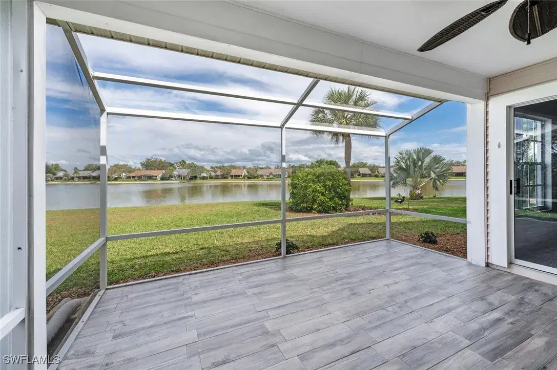 Picture of 6624 Ilex Cir, Naples, FL 34109