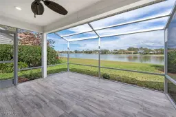 Picture of 6624 Ilex Cir, Naples, FL 34109