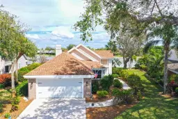 Picture of 6624 Ilex Cir, Naples, FL 34109