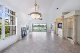 Picture of 6624 Ilex Cir, Naples, FL 34109