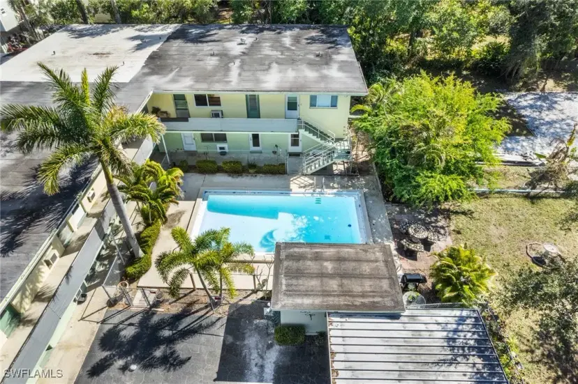 Picture of 2544 First St 104, Fort Myers FL 33901