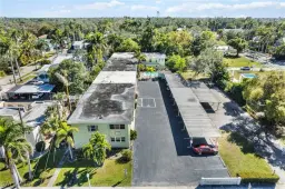 Picture of 2544 First St 104, Fort Myers, FL 33901