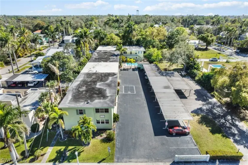 Picture of 2544 First St 104, Fort Myers FL 33901