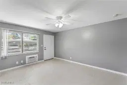 Picture of 2544 First St 104, Fort Myers, FL 33901