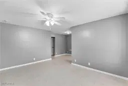 Picture of 2544 First St 104, Fort Myers, FL 33901