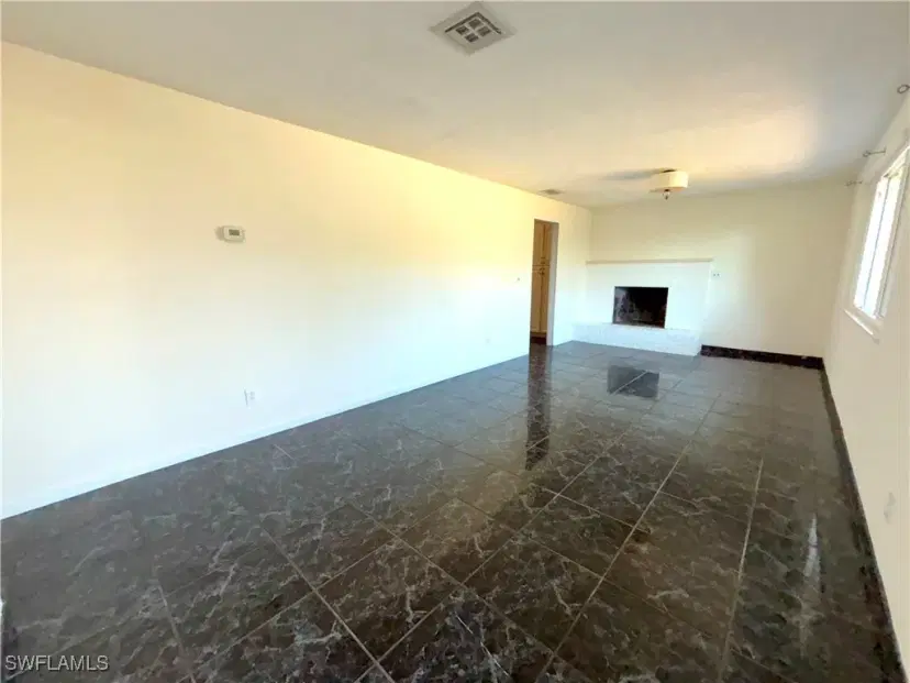 Picture of 23263 Goldcoast Ave, Punta Gorda FL 33980