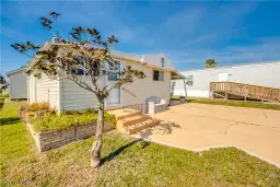 Picture of 217 Lamplighter Ln, North Fort Myers, FL 33917