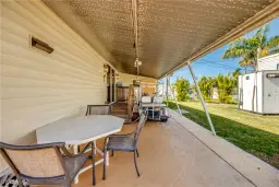 Picture of 217 Lamplighter Ln, North Fort Myers, FL 33917