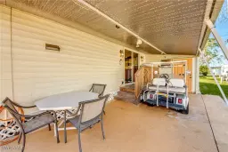 Picture of 217 Lamplighter Ln, North Fort Myers, FL 33917