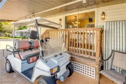 Picture of 217 Lamplighter Ln, North Fort Myers, FL 33917