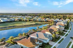 Picture of 9493 Night Heron Ln, Naples, FL 34120