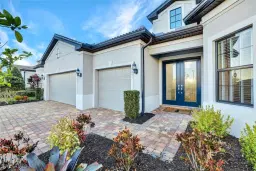 Picture of 9493 Night Heron Ln, Naples, FL 34120