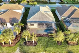 Picture of 9493 Night Heron Ln, Naples, FL 34120