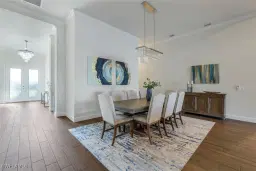 Picture of 9493 Night Heron Ln, Naples, FL 34120