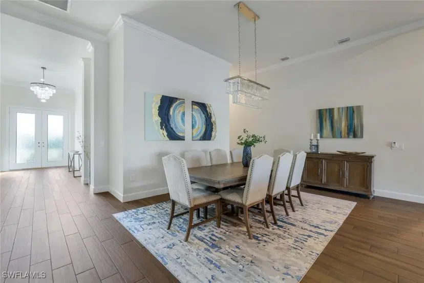 Picture of 9493 Night Heron Ln, Naples FL 34120