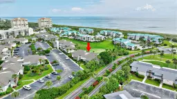 Picture of 2400 S Ocean Drive 5113, Fort Pierce, FL 34949
