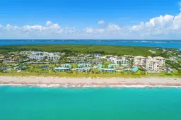 Picture of 2400 S Ocean Drive 5113, Fort Pierce, FL 34949