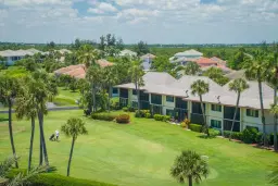 Picture of 2400 S Ocean Drive 5113, Fort Pierce, FL 34949