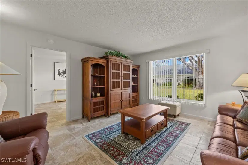Picture of 1279 Hazeltine Dr, Fort Myers FL 33919