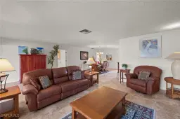 Picture of 1279 Hazeltine Dr, Fort Myers, FL 33919